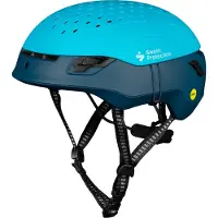 Sweet Protection Ascender Mips Hjälm
