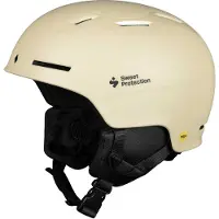 Sweet Protection Winder Mips Hjälm