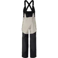 SCOTT Vertic Gore-tex 3l Byxor