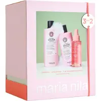 Maria Nila Beauty Box AW25 - Luminous Colour (Limited Edition)