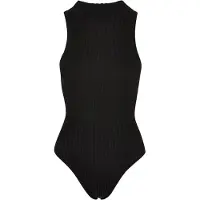 Urban Classics Body ärmlös T-shirt