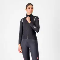 Castelli Perfetto Ros 3 Jacka