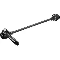 Shimano Fh-ur600 Snabbfäste