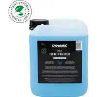 Dynamic Bike Care Rengöringsmedel 5l