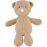 Nattou Bear Nallebjörn
