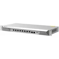 Reyee Rg-eg1510xs Switch