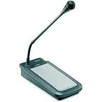 Bosch Ple-1cs Konferensmikrofon