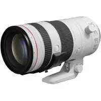 Canon RF 70-200mm f/2,8L IS USM Z White