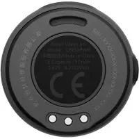 Insta360 Mic Air Trådlös Mikrofon