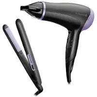 Remington D3016gp Style Essential Ionic Hårtork