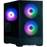 Zalman P30 Air Pc-tornfodral