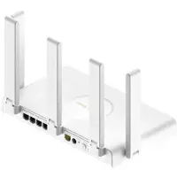 Ruijie Rg-ew3000gx Wifi 6 Ax3000 Mesh Router