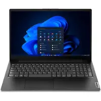 Lenovo Idg V15 G4 Iru 15.6´´ I3-1315u/16gb/512gb Ssd Laptop