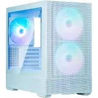 Zalman P30 Air Pc-tornfodral