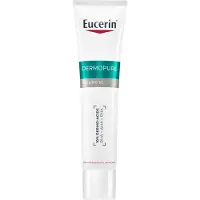 Eucerin DermoPure Peeling 10 40 ml