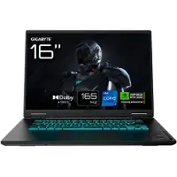 Gigabyte A16 Cvhi3pt894sd 16´´ I7-13620h/16gb/1tb Ssd/rtx 5060 Laptop