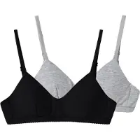 Name it Nantelle Bralette Bh 2 Enheter