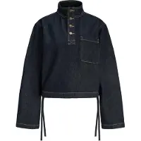 Jack & Jones Laila Denim R326 Jjxx Tröja
