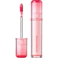 Rom&nd The Juicy Lasting Tint Liquid lipstick 3.5 g Nr. 23 - Peach Peach Me