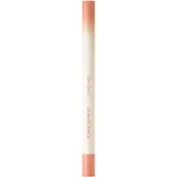 Rom&nd Lip Mate Pencil Lip liner 0.5 g Nr. 03 - Kaya Beige