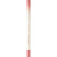 Rom&nd Lip Mate Pencil Lip liner 0.5 g Nr. 04 - Fig Breeze