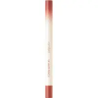 Rom&nd Lip Mate Pencil Lip liner 0.5 g Nr. 06 - Under Chili