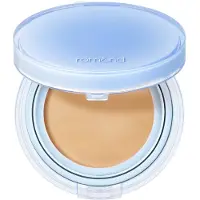 Rom&nd Bare Water Cushion Cushion foundation 20 g Nr. 05 - Sand25