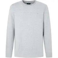 Hackett Hm581165 Tröja