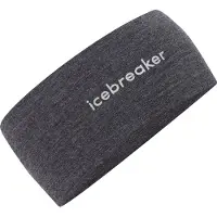 Icebreaker Merino 200 Oasis Hårband