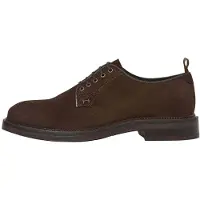 Hackett Egmont Class Skor