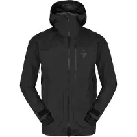Sweet Protection Crusader Gore-tex 2.0 Jacka