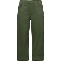 Black Diamond Dirtbag Byxor