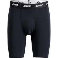 Swix Men's Racex Classic Wind Boxer tekniskt baslager