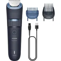 Philips Trymer BT3665/15