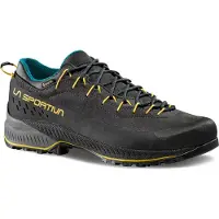 La Sportiva Tx4 Evo Gore-tex Approachskor