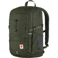 Fjällräven Skule 28 ryggsäck