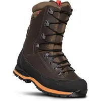 Alfa Bever Extreme Advance GTX