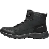 Icebug Nirak2 Women BUGrip