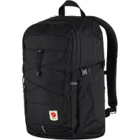 Fjällräven - Varumärken - Skule 28 Navy för Unisex - Marinblå