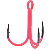 BKK Spear 21-SS UV Trekrokar