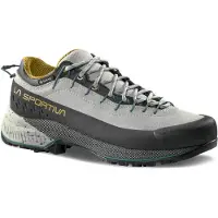 La Sportiva Tx4 Evo Gore-tex Approachskor
