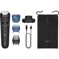 Philips Beard Trimmer 5000