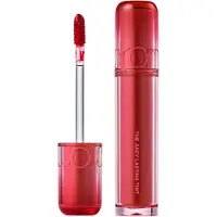 Rom&nd The Juicy Lasting Tint Liquid lipstick 3.5 g Nr. 07 - Cherry Bomb