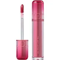 Rom&nd The Juicy Lasting Tint # 04 Fig Fig 3,5g brown