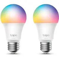 TP-LINK Tapo Tl13a Wifi Smart Lampa