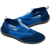 Cressi Reef Vattenskor