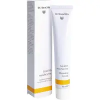Dr. Hauschka 50ml Rengöringskräm