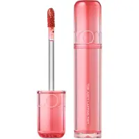 Rom&nd The Juicy Lasting Tint #09 Mulled Peach 3,5g