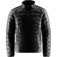 Sail Racing SPRAY DOWN JACKET Carbon