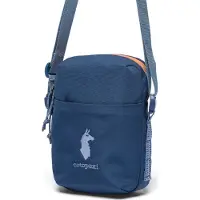 Cotopaxi Todo 1L Shoulder Bag Deep Sea